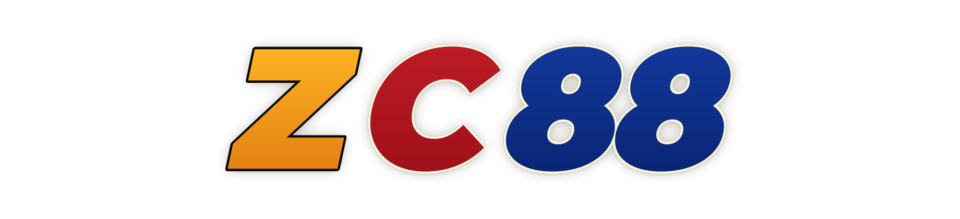 zc88 Logo